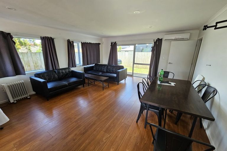 Photo of property in 4/59 May Street, Hamilton East, Hamilton, 3216