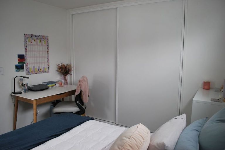 Photo of property in 4/108 Edgeware Road, St Albans, Christchurch, 8014