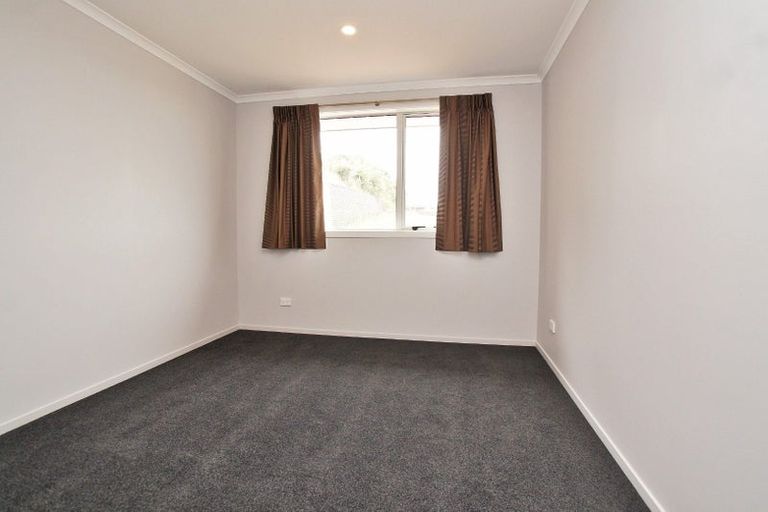 Photo of property in 5 Ashbourne Lane, Dinsdale, Hamilton, 3204