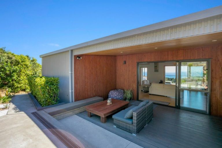 Photo of property in 1041 Wainui Road, Kaeo, 0478