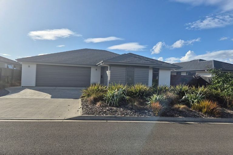 Photo of property in 4 Bedfont Street, 4 Bedfont Street, Richmond, 7020