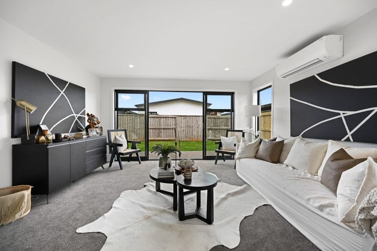 Photo of property in 5 Ogilvie Avenue, Chartwell, 3210