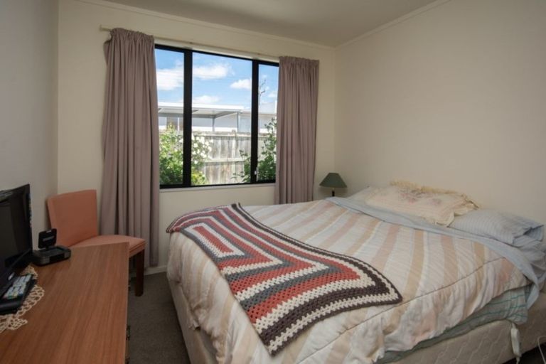 Photo of property in 30a Hutcheson Street, Mayfield, Blenheim, 7201