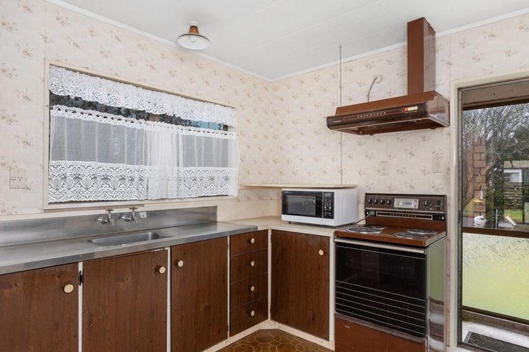 Photo of property in 2 Rosemary Place, Katikati, 3129