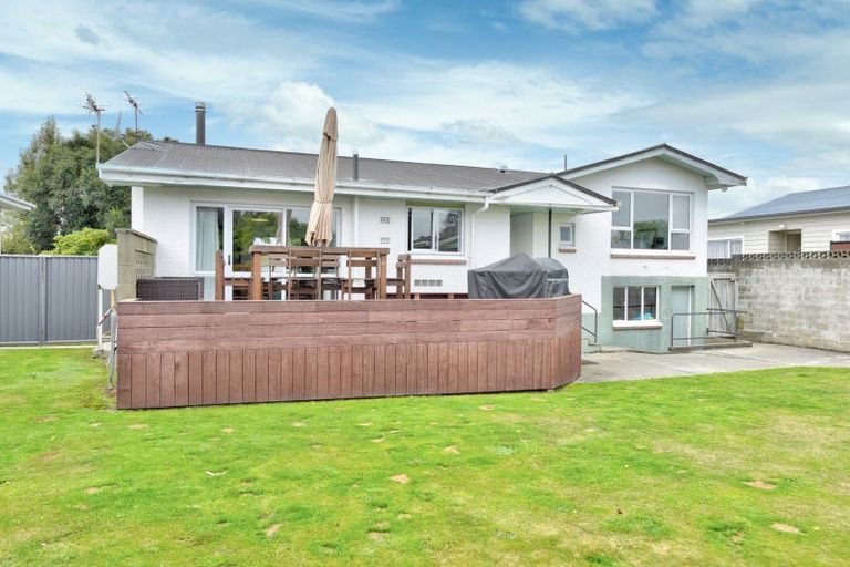 Photo of property in 48 Broughton Street, Gore, 9710