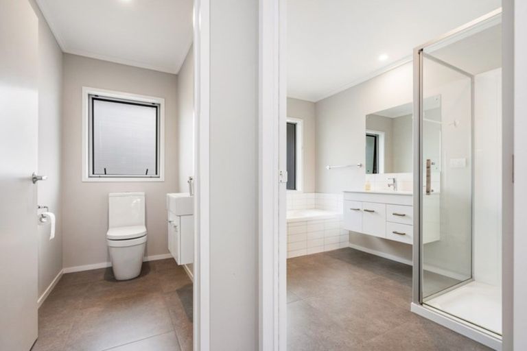 Photo of property in 41 Karanui Road, Te Kamo, Kamo, 0185