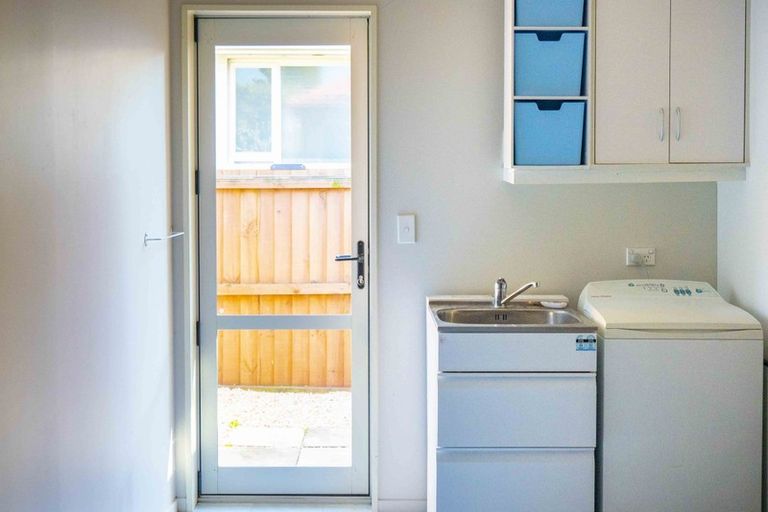 Photo of property in 5/627 Gloucester Street, Linwood, Christchurch, 8062