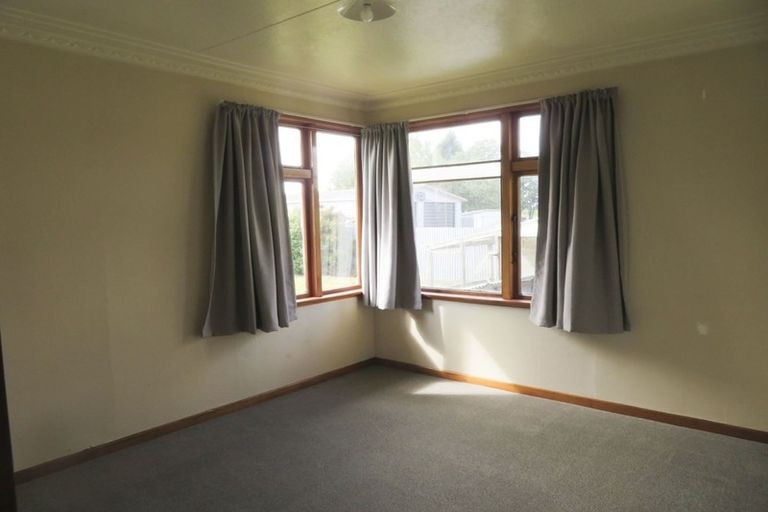 Photo of property in 177 Kana Street, Mataura, 9712