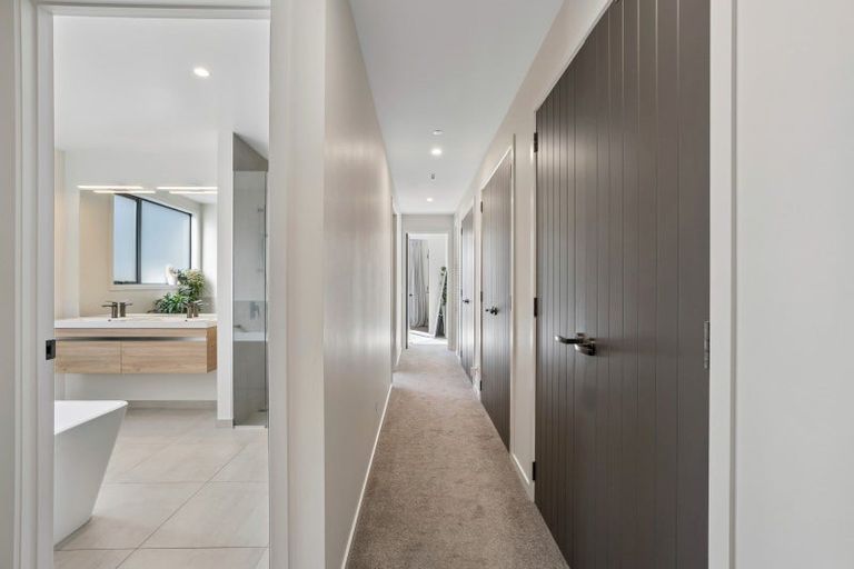 Photo of property in 13 Campbell Road, Wanaka, 9305