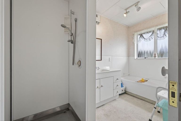 Photo of property in 8a Victoria Street, Pahiatua, 4910