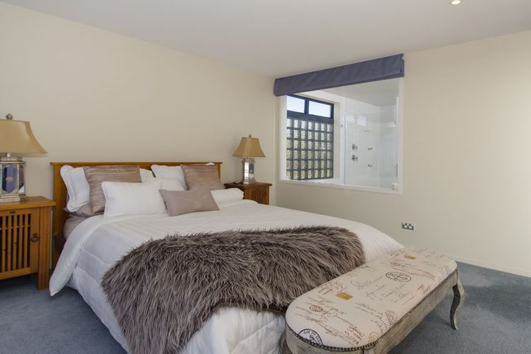 Photo of property in 304 Maungatapu Road, Maungatapu, Tauranga, 3112