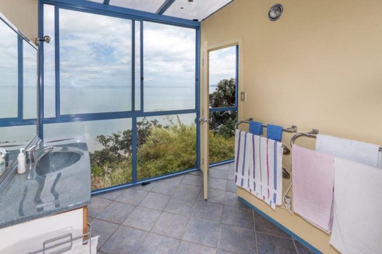 Photo of property in 3 Otuturu Crescent, Ruamahunga, Thames, 3575