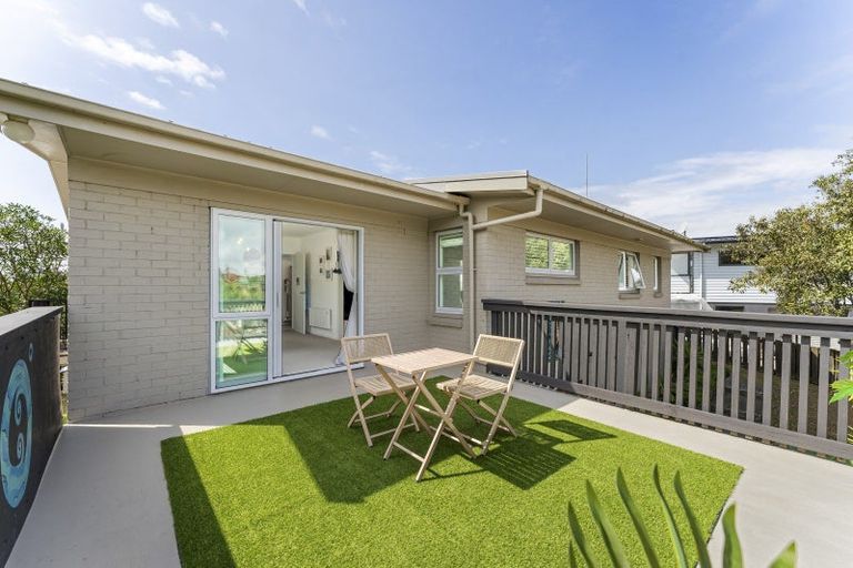 Photo of property in 49 Harbour Road, Ohope, 3121