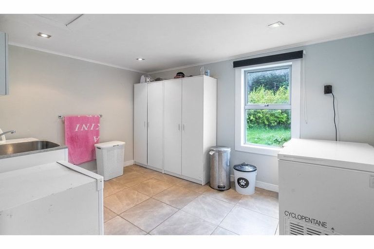 Photo of property in 310 Waimatuku Road, Waimatuku, Riverton, 9883