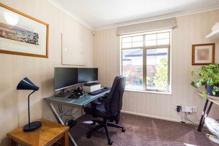 Photo of property in 15 Washington Parade, Milson, Palmerston North, 4414