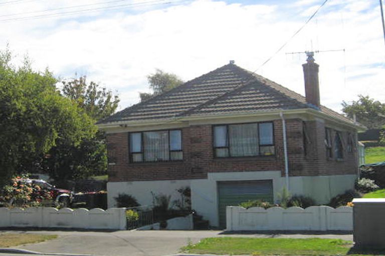 Photo of property in 67 Luxmoore Road, Marchwiel, Timaru, 7910