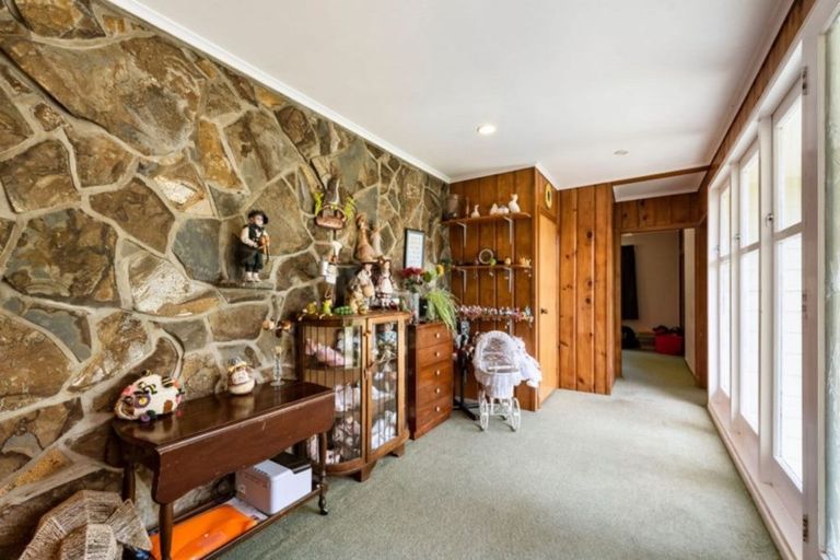 Photo of property in 29a School Road, Karangahake, Paeroa, 3674