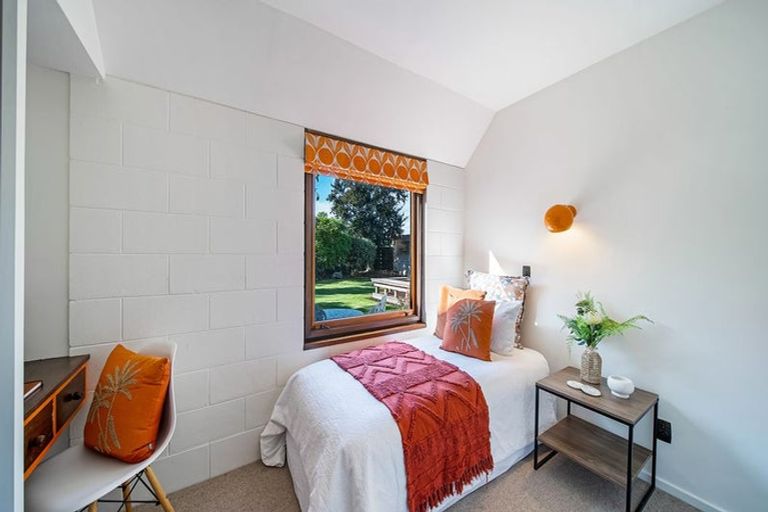 Photo of property in 21c Hanrahan Street, Allenton, Ashburton, 7700