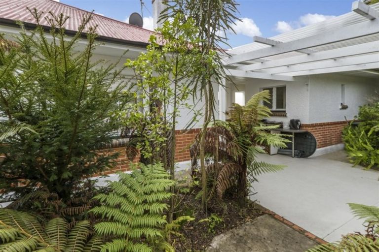 Photo of property in 62 Manuka Street, Nelson, 7010
