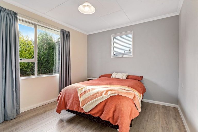 Photo of property in 7 London Street, Weston, Oamaru, 9401