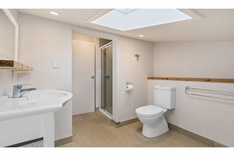 Photo of property in 142 Te Kowhai Point Road, Kerikeri, 0294