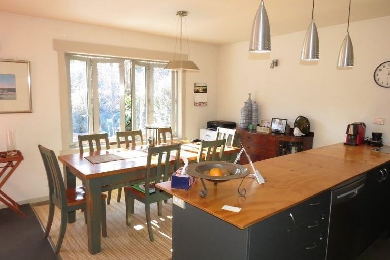 Photo of property in 35 Hewson Crescent, Lake Hawea, Wanaka, 9382