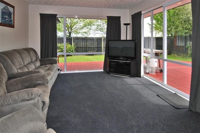 Photo of property in 67a Bower Avenue, New Brighton, Christchurch, 8083