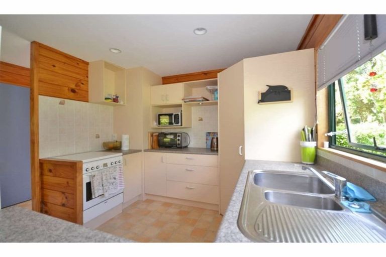 Photo of property in 36 Ness Road, Waipapa, 0295