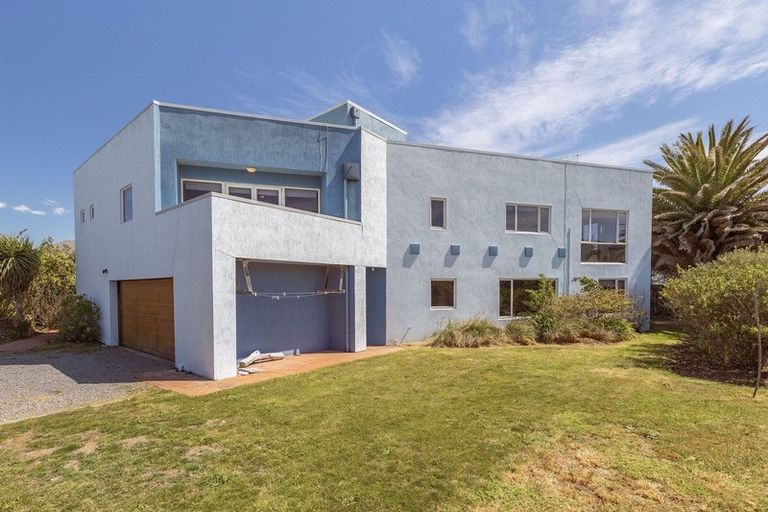 Photo of property in 175b Rocking Horse Road, Southshore, Christchurch, 8062