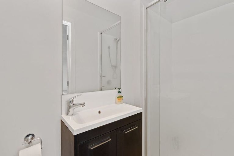 Photo of property in 12/100 Knighton Road, Hillcrest, Hamilton, 3216