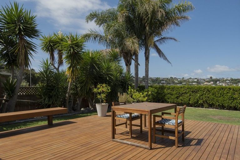 Photo of property in 19 Paradise Place, Matua, Tauranga, 3110