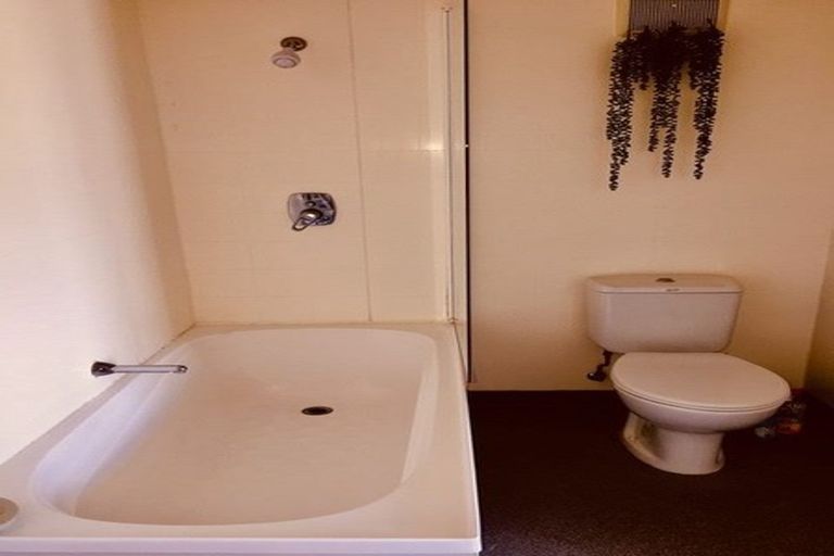 Photo of property in 12b Couldry Street, Eden Terrace, Auckland, 1021