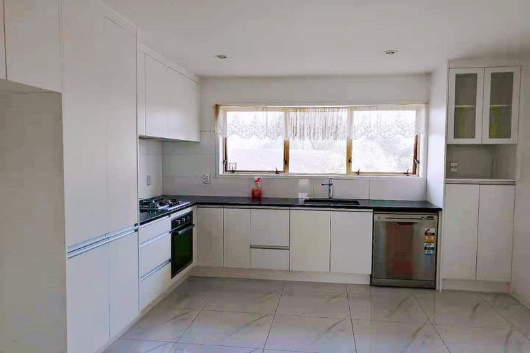 Photo of property in 113a Hillside Road, Papatoetoe, Auckland, 2025