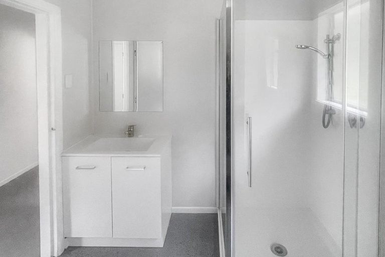 Photo of property in 55 Dryden Street, Whataupoko, Gisborne, 4010