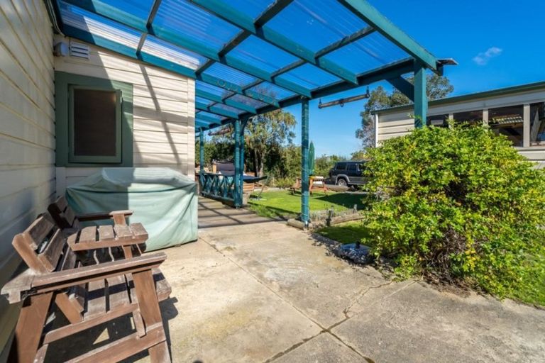 Photo of property in 8 Exeter Street, Abbotsford, Dunedin, 9018