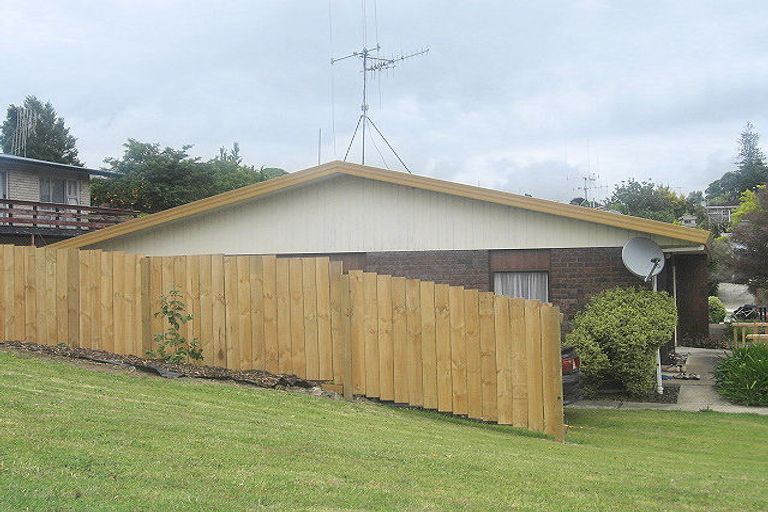 Photo of property in 40a Queen Street, Te Puke, 3119