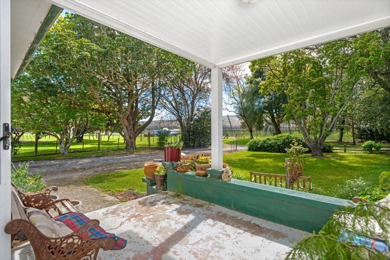 Photo of property in 68 Willows Road, Matawhero, Gisborne, 4071