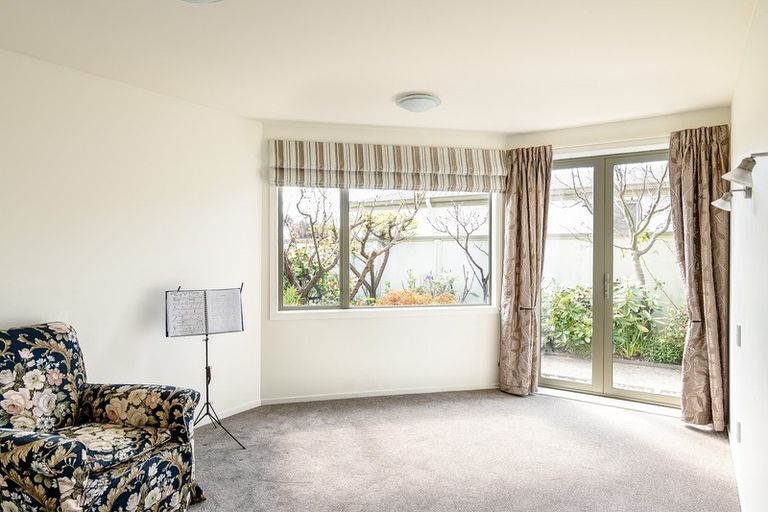 Photo of property in 6 Torlesse Drive, Kaiteriteri, Motueka, 7197