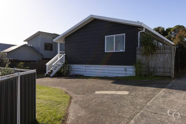 Photo of property in 49b Valley Road, Mount Maunganui, 3116