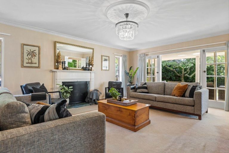 Photo of property in 25 Victoria Avenue, Morrinsville, 3300