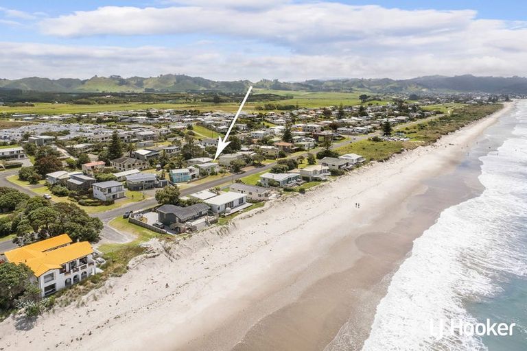 Photo of property in 58b Bway Road, Waihi Beach, 3611