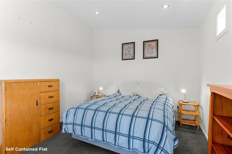 Photo of property in 1612b Pakiri Road, Tomarata, Wellsford, 0972