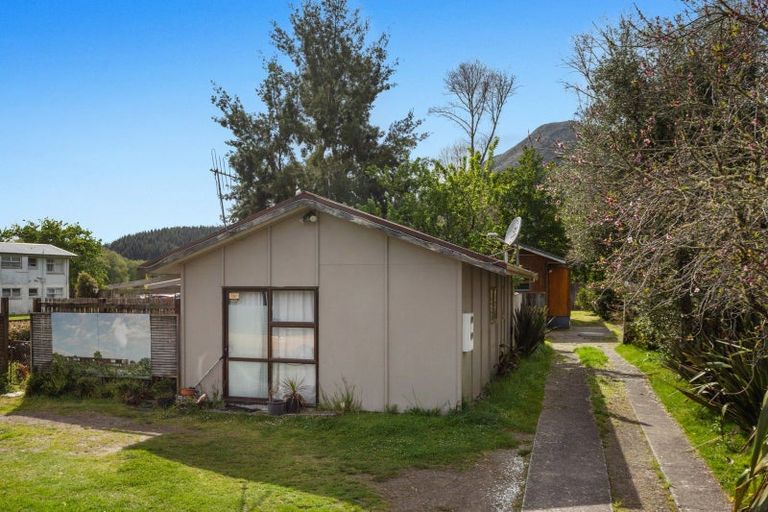Photo of property in 56 Cobham Drive, Kawerau, 3127