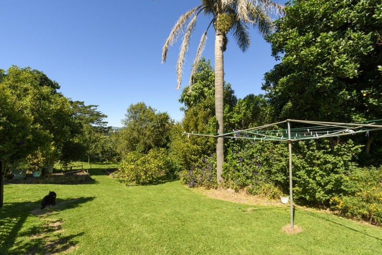 Photo of property in 33 Collingwood Street, Judea, Tauranga, 3110