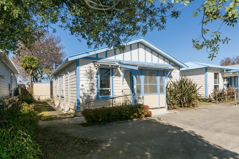 Photo of property in 905 Willowpark Road North, Mayfair, Hastings, 4122