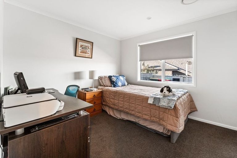 Photo of property in 9 Walnut Road, Riverhead, 0820