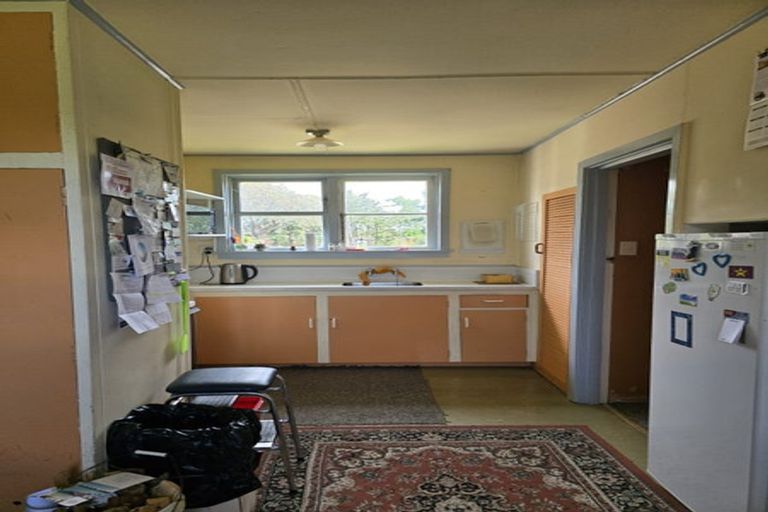 Photo of property in 22 Glenmark Drive, Waipara, 7483