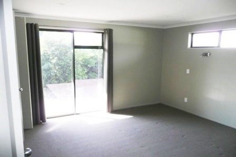 Photo of property in 405 Hapia Street, Frimley, Hastings, 4120