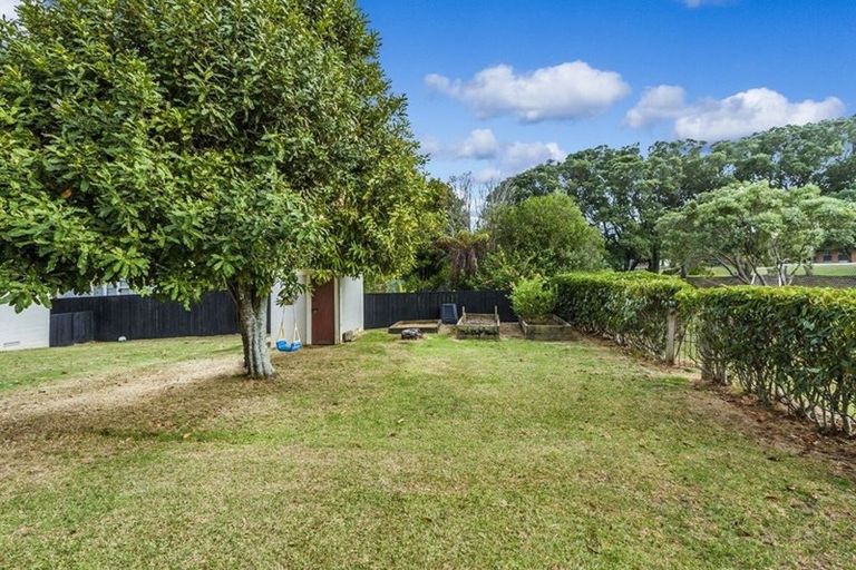 Photo of property in 204 Lake Road, Belmont, Auckland, 0622