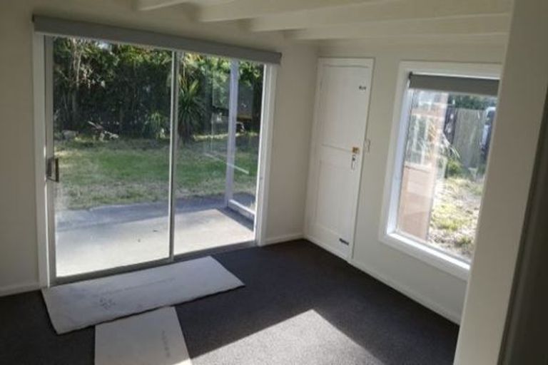 Photo of property in 830 Main Road North, Woodend, Kaiapoi, 7691